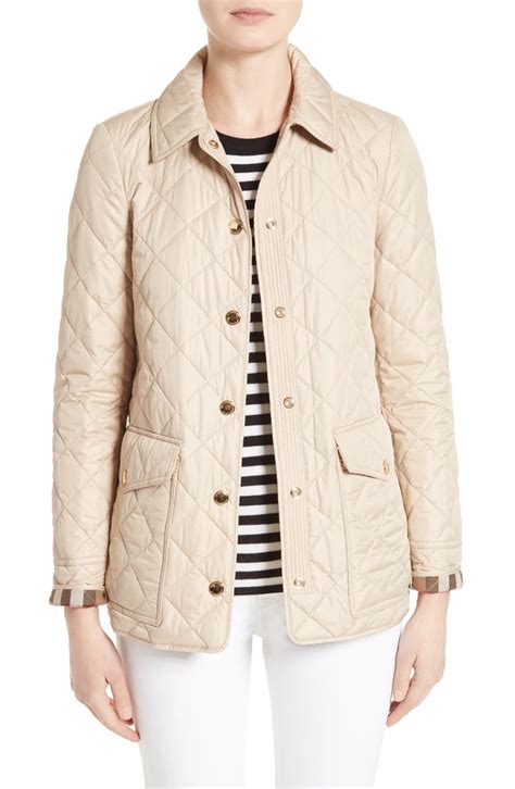 burberry jacket nordstrom rack|burberry scarf sale nordstrom rack.